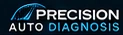 Precision Auto Diagnosis