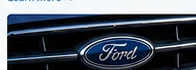 Ford diagnostics