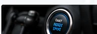 No-start diagnostics